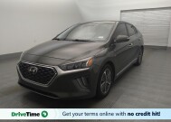 2020 Hyundai Ioniq in Mesa, AZ 85210 - 18134905 1
