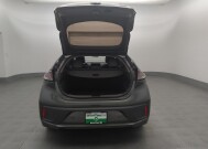 2020 Hyundai Ioniq in Mesa, AZ 85210 - 18134905 29