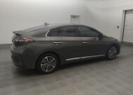 2020 Hyundai Ioniq in Mesa, AZ 85210 - 18134905 10