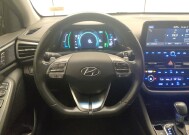2020 Hyundai Ioniq in Mesa, AZ 85210 - 18134905 22
