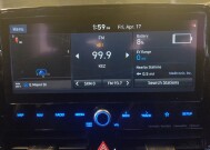 2020 Hyundai Ioniq in Mesa, AZ 85210 - 18134905 25