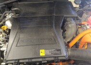 2020 Hyundai Ioniq in Mesa, AZ 85210 - 18134905 30