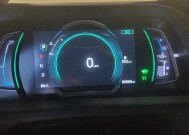 2020 Hyundai Ioniq in Mesa, AZ 85210 - 18134905 23