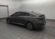 2020 Hyundai Ioniq in Mesa, AZ 85210 - 18134905 3