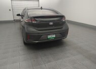 2020 Hyundai Ioniq in Mesa, AZ 85210 - 18134905 6