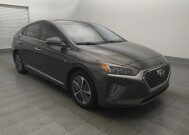 2020 Hyundai Ioniq in Mesa, AZ 85210 - 18134905 13