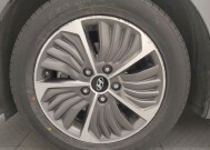 2020 Hyundai Ioniq in Mesa, AZ 85210 - 18134905 31