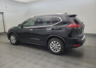 2020 Nissan Rogue in Mesa, AZ 85210 - 18134907 3