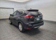 2020 Nissan Rogue in Mesa, AZ 85210 - 18134907 5