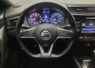 2020 Nissan Rogue in Mesa, AZ 85210 - 18134907 22