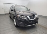 2020 Nissan Rogue in Mesa, AZ 85210 - 18134907 13