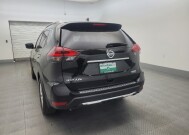 2020 Nissan Rogue in Mesa, AZ 85210 - 18134907 6