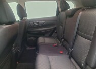 2020 Nissan Rogue in Mesa, AZ 85210 - 18134907 18