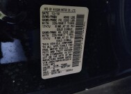 2020 Nissan Rogue in Mesa, AZ 85210 - 18134907 33