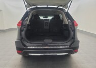 2020 Nissan Rogue in Mesa, AZ 85210 - 18134907 29