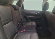 2020 Nissan Rogue in Mesa, AZ 85210 - 18134907 19