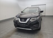 2020 Nissan Rogue in Mesa, AZ 85210 - 18134907 15