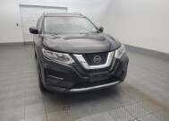 2020 Nissan Rogue in Mesa, AZ 85210 - 18134907 14