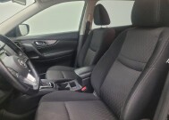 2020 Nissan Rogue in Mesa, AZ 85210 - 18134907 17