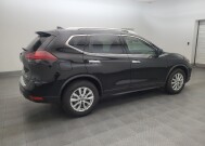 2020 Nissan Rogue in Mesa, AZ 85210 - 18134907 10