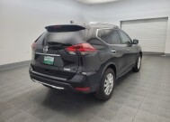 2020 Nissan Rogue in Mesa, AZ 85210 - 18134907 9