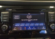 2020 Nissan Rogue in Mesa, AZ 85210 - 18134907 25