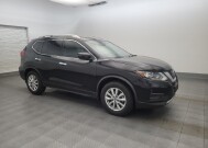 2020 Nissan Rogue in Mesa, AZ 85210 - 18134907 11