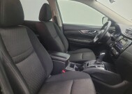 2020 Nissan Rogue in Mesa, AZ 85210 - 18134907 21
