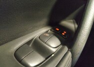 2020 Nissan Rogue in Mesa, AZ 85210 - 18134907 27
