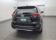 2020 Nissan Rogue in Mesa, AZ 85210 - 18134907 7