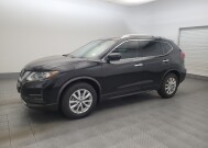 2020 Nissan Rogue in Mesa, AZ 85210 - 18134907 2