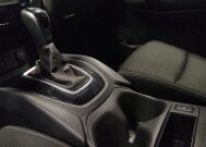2020 Nissan Rogue in Mesa, AZ 85210 - 18134907 26