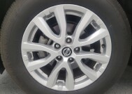 2020 Nissan Rogue in Mesa, AZ 85210 - 18134907 31