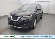2020 Nissan Rogue in Mesa, AZ 85210 - 18134907 1