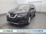 2020 Nissan Rogue in Mesa, AZ 85210 - 18134907