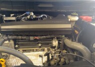 2020 Nissan Rogue in Mesa, AZ 85210 - 18134907 30