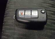 2020 Nissan Rogue in Mesa, AZ 85210 - 18134907 32