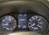 2020 Nissan Rogue in Mesa, AZ 85210 - 18134907 23