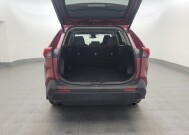 2019 Toyota RAV4 in Phoenix, AZ 85022 - 18134912 29