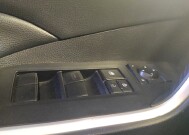2019 Toyota RAV4 in Phoenix, AZ 85022 - 18134912 27