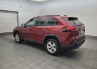 2019 Toyota RAV4 in Phoenix, AZ 85022 - 18134912 3