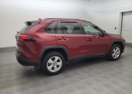 2019 Toyota RAV4 in Phoenix, AZ 85022 - 18134912 10