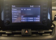 2019 Toyota RAV4 in Phoenix, AZ 85022 - 18134912 25