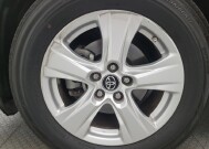 2019 Toyota RAV4 in Phoenix, AZ 85022 - 18134912 31
