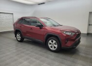 2019 Toyota RAV4 in Phoenix, AZ 85022 - 18134912 11