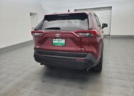 2019 Toyota RAV4 in Phoenix, AZ 85022 - 18134912 7