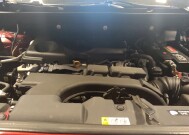 2019 Toyota RAV4 in Phoenix, AZ 85022 - 18134912 30