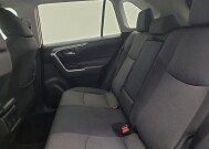 2019 Toyota RAV4 in Phoenix, AZ 85022 - 18134912 18