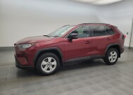 2019 Toyota RAV4 in Phoenix, AZ 85022 - 18134912 2