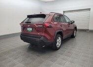 2019 Toyota RAV4 in Phoenix, AZ 85022 - 18134912 9